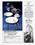 Page: - 162 | Architectural Digest