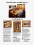Page: - 163 | Architectural Digest