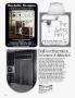Page: - 166 | Architectural Digest