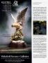 Page: - 168 | Architectural Digest