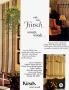 Page: - 171 | Architectural Digest