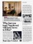 Page: - 176 | Architectural Digest
