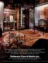 Page: - 18 | Architectural Digest