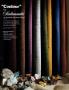 Page: - 185 | Architectural Digest