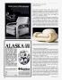 Page: - 186 | Architectural Digest