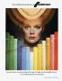 Page: - 19 | Architectural Digest