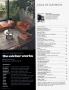 Page: - 2 | Architectural Digest