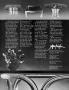 Page: - 26 | Architectural Digest