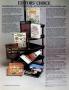 Page: - 27 | Architectural Digest