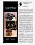 Page: - 28 | Architectural Digest
