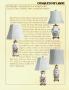 Page: - 3 | Architectural Digest