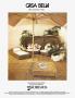 Page: - 31 | Architectural Digest