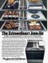 Page: - 32 | Architectural Digest
