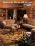 Page: - 33 | Architectural Digest