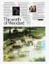 Page: - 35 | Architectural Digest