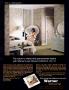 Page: - 37 | Architectural Digest