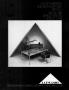 Page: - 38 | Architectural Digest