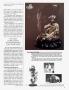 Page: - 39 | Architectural Digest