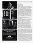 Page: - 4 | Architectural Digest