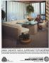Page: - 44 | Architectural Digest