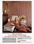Page: - 45 | Architectural Digest