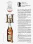 Page: - 46 | Architectural Digest