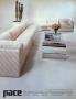 Page: - 47 | Architectural Digest