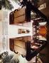 Page: - 48 | Architectural Digest