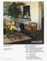 Page: - 5 | Architectural Digest