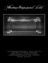 Page: - 57 | Architectural Digest
