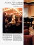 Page: - 58 | Architectural Digest
