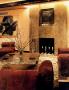 Page: - 59 | Architectural Digest