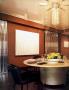Page: - 60 | Architectural Digest