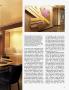 Page: - 61 | Architectural Digest