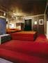 Page: - 62 | Architectural Digest