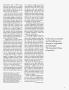 Page: - 63 | Architectural Digest