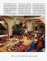 Page: - 66 | Architectural Digest