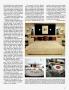 Page: - 67 | Architectural Digest