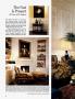 Page: - 68 | Architectural Digest