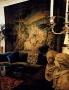 Page: - 69 | Architectural Digest