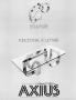 Page: - 7 | Architectural Digest