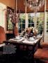 Page: - 70 | Architectural Digest