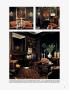 Page: - 71 | Architectural Digest