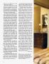 Page: - 72 | Architectural Digest