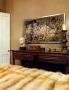 Page: - 73 | Architectural Digest