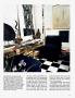 Page: - 75 | Architectural Digest