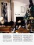 Page: - 76 | Architectural Digest