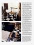 Page: - 77 | Architectural Digest