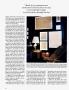 Page: - 78 | Architectural Digest