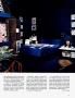 Page: - 79 | Architectural Digest